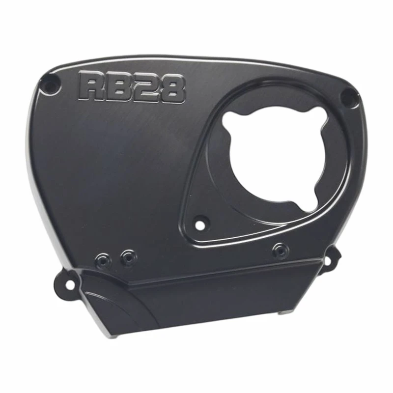 Nissan Skyline RB26 timing cover supplier