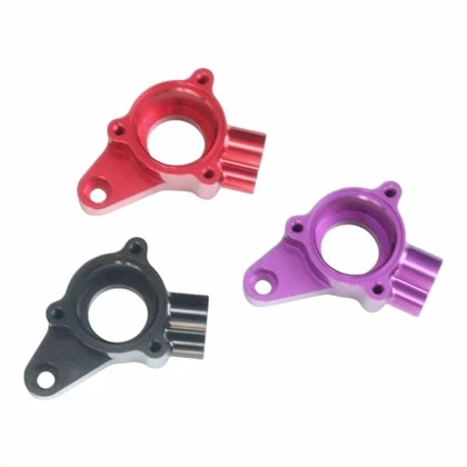 EVO 4G63-9 Cam Sensor Kits