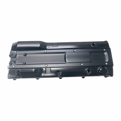 Nissan RB25 Cam Cover