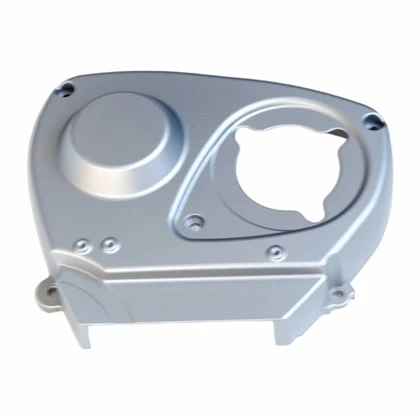 Nissan RB25 Timing Cover