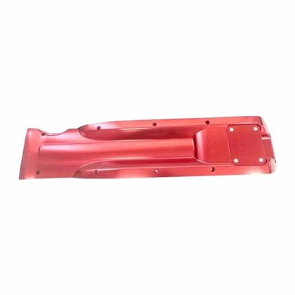 Nissan Skyline RB26 Coil Cover