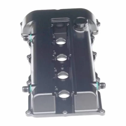 Sr20 S14 S15 Billet Value Cover