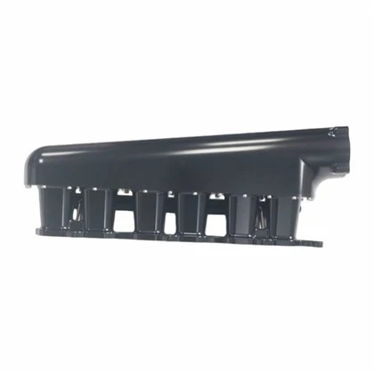 Toyota 2JZ GE Intake Manifold