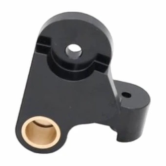 Toyota 2JZ Timing Belt Tensioner supplier
