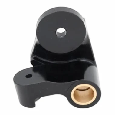 Toyota 2JZ Timing Belt Tensioner