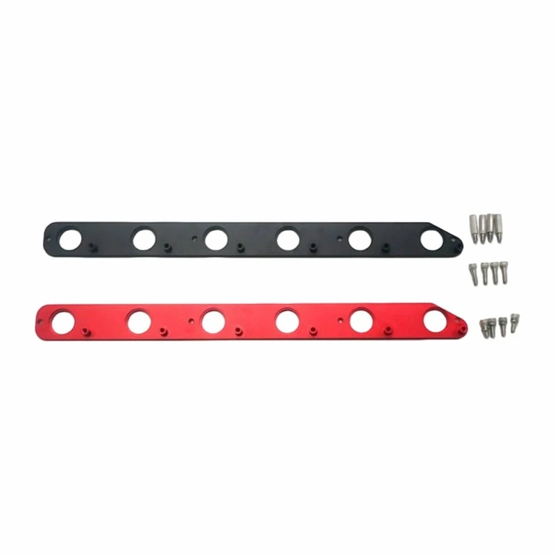 Toyota Ignition Coil Bracket 2JZ R35 GTR Supplier